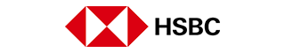 HSBC